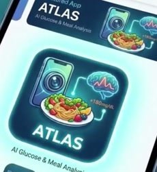 Atlas AI, 12 months