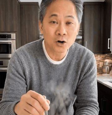 Looking for a Natural Way to Lower A1C? A Doctor Explains a Simple Home Routine